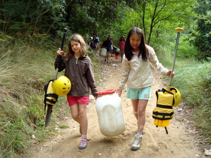 Village Camps International Summer Camp Ard&egrave;che, France 2019-07-26 https://www.villagecamps.com/journals_admin/images/301--July 27 72720080331.jpg